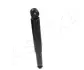 Задний амортизатор (стойка) ashika MA-33071
