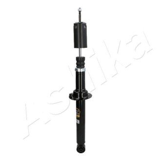 Задний амортизатор (стойка) ashika MA40006