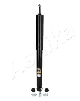 Задний амортизатор (стойка) ashika MA50043