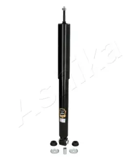 Задний амортизатор (стойка) ashika MA-50043