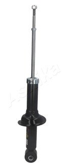 Задний амортизатор (стойка) ashika MA50057