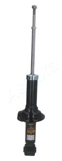 Задній амортизатор (стойка) Ashika MA-50057