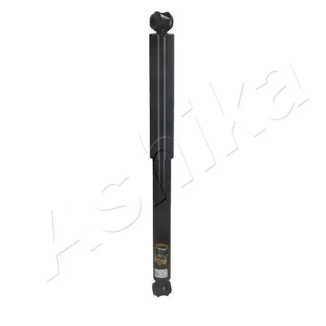 Задний амортизатор (стойка) ashika MA55502