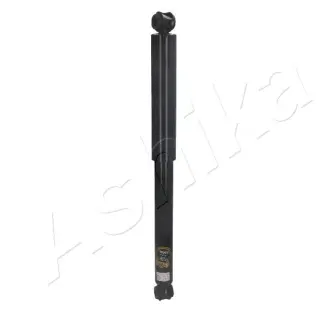 Задний амортизатор (стойка) ashika MA55502