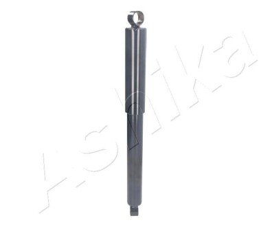 Задний амортизатор (стойка) ashika MA90010