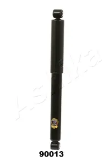 Задний амортизатор (стойка) ashika MA90013
