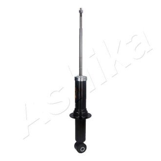 Задний амортизатор (стойка) ashika MA90031
