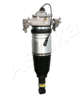 Задний амортизатор (стойка) ashika MAAS092