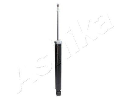 Задній амортизатор (стойка) ashika MAHY042