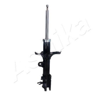 Задній амортизатор (стойка) ashika MAHY048