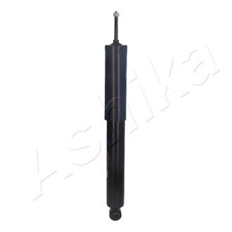 Задний амортизатор (стойка) ashika MASS002