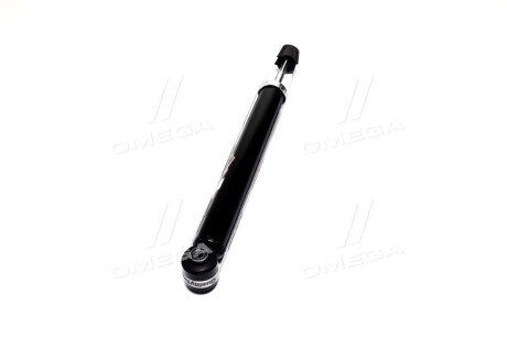 Задний амортизатор (стойка) ashika MAW0012