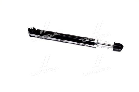 Задний амортизатор (стойка) ashika MAW0012