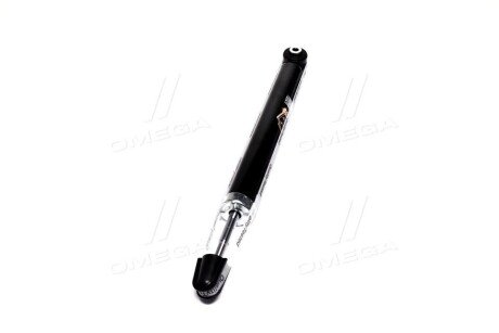 Задний амортизатор (стойка) ashika MAW0012