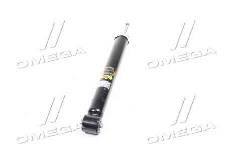 Задний амортизатор (стойка) ashika MAW0027