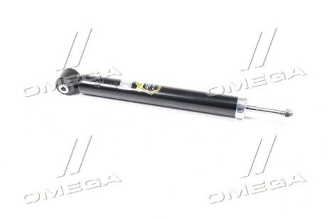 Задний амортизатор (стойка) ashika MAW0027