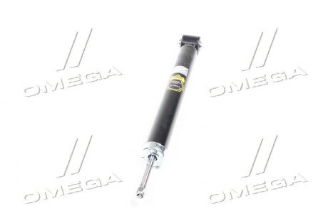 Задний амортизатор (стойка) ashika MAW0027