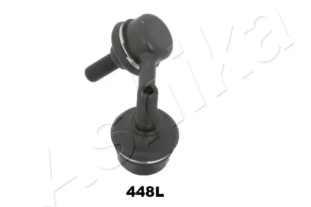 Задняя стойка стабилизатора ashika 10604448L