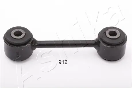Задня стійка стабілізатора Ashika 10609912
