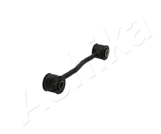 Задняя стойка стабилизатора ashika 10609925
