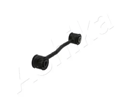 Задняя стойка стабилизатора ashika 10609925 Jeep Grand Cherokee