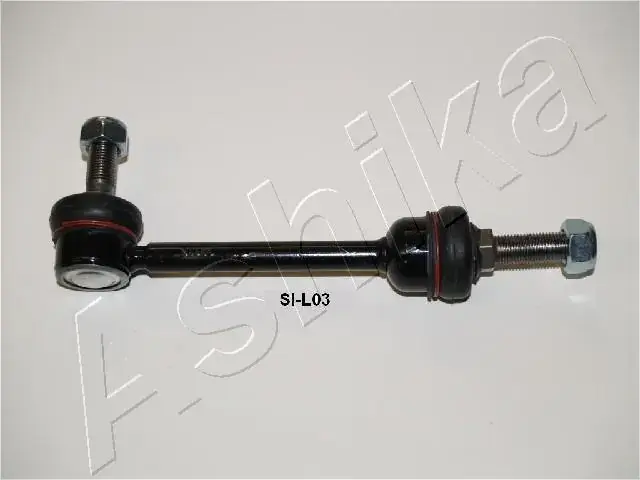 Задня стійка стабілізатора Ashika 1060LL03 (фото 1)