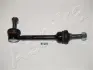 Задня стійка стабілізатора Ashika 1060LL03 (фото 1)