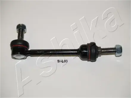 Задня стійка стабілізатора Ashika 1060LL03