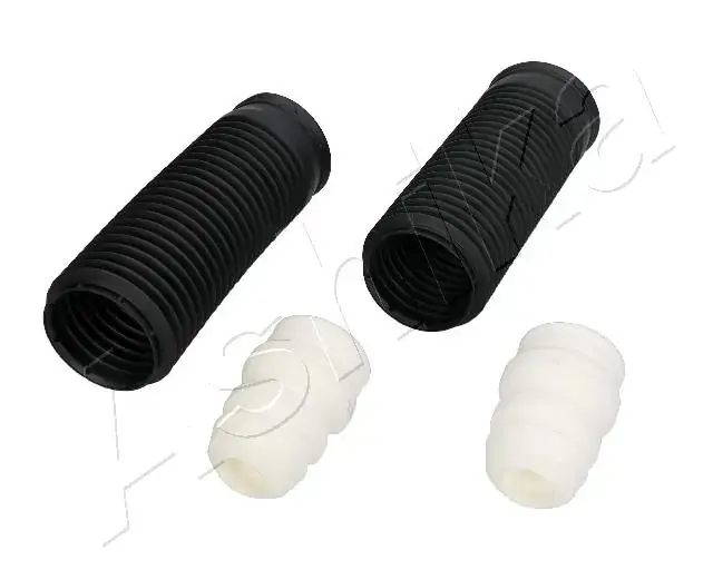 Захисний к-кт аморт. перед. Ford Tranzit 06-14 ashika 159000310