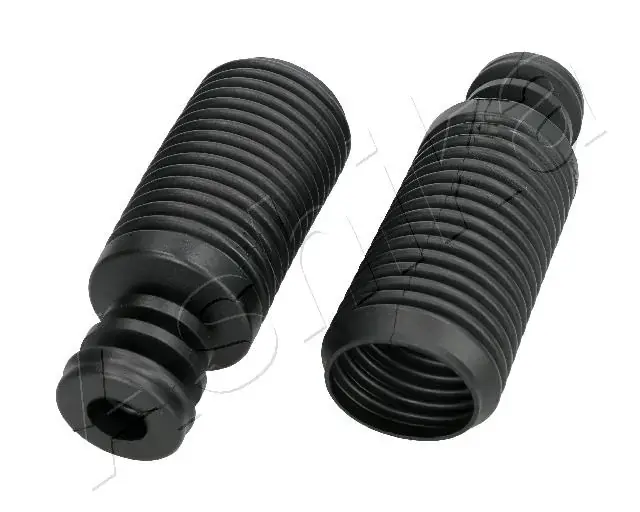 Захисний к-кт перед. амортизаторів Nissan Almera Tino 00-, X-Trail 01-07 ashika 159-01-110