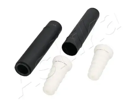 Захисний комплект амортизатора ashika 159000305 Форд Фокус 2