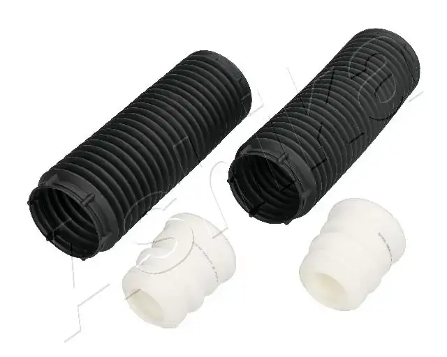 Захисний комплект амортизатора ashika 159000309