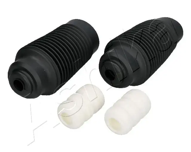 Захисний комплект амортизатора ashika 159000322