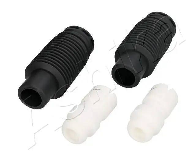 Захисний комплект амортизатора ashika 159-00-0619