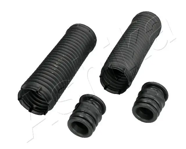 Захисний комплект амортизатора ashika 159000945