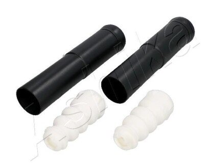 Захисний комплект амортизатора ashika 159000947