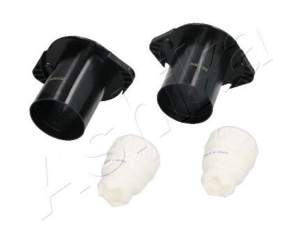 Захисний комплект амортизатора ashika 15904402