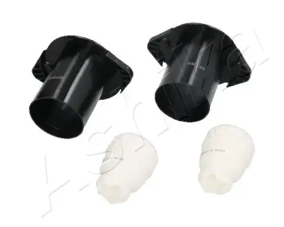 Захисний комплект амортизатора ashika 159-04-402