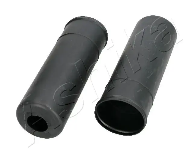 Захисний комплект амортизатора ashika 15908805