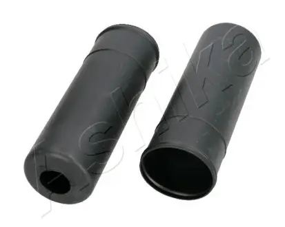Захисний комплект амортизатора ashika 15908805