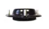 54610-2D000 ASM FR271866
