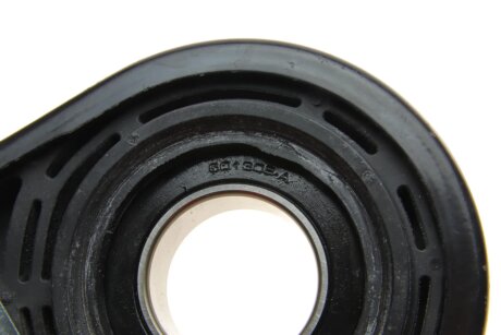 Опора карданного валу aspar AS162ORS