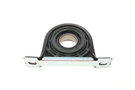 Опора карданного валу aspar AS162ORS