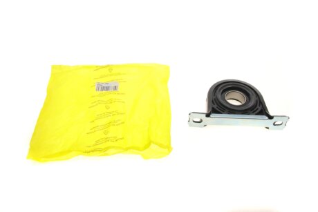 Опора карданного валу aspar AS162ORS