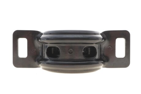 Опора карданного валу aspar AS184O