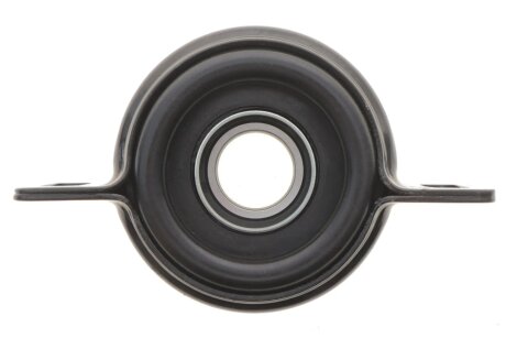 Опора карданного валу aspar AS184O