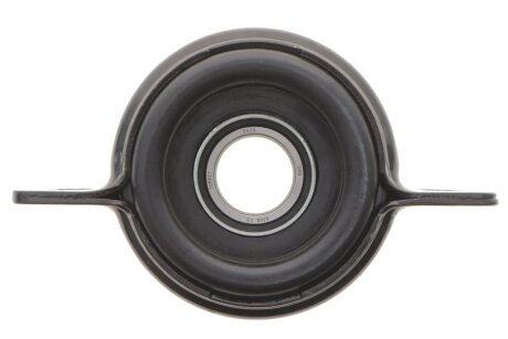 Опора карданного валу aspar AS184O