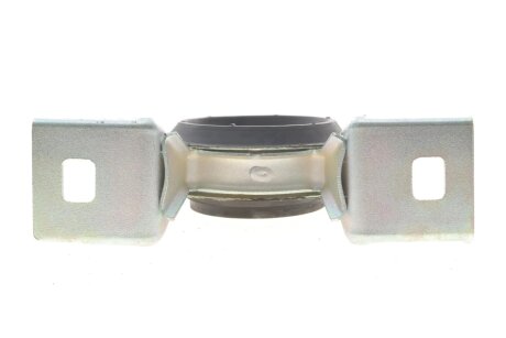 Опора карданного валу aspar AS215F