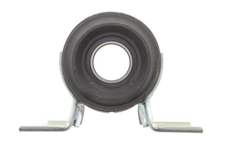 Опора карданного валу aspar AS215F