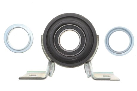 Опора карданного валу aspar AS215F